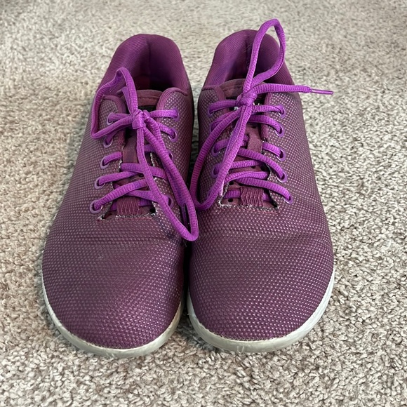 NOBULL Shoes - Womens NoBull Trainers